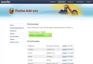 012C000000396951-photo-firefox-2-0-page-d-ajout-de-dictionnaires.jpg