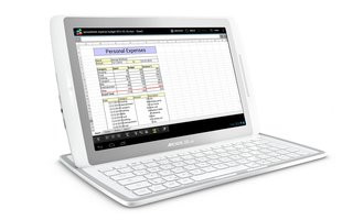 000000C805367766-photo-archos-101-xs-clavier.jpg