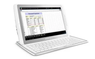 000000C805367766-photo-archos-101-xs-clavier.jpg