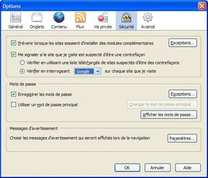 012C000000396960-photo-firefox-2-0-filtre-anti-phishing.jpg