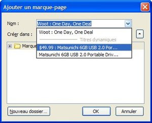 012C000000397012-photo-firefox-2-0-titres-dynamiques.jpg