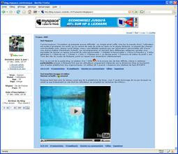 000000DC00446966-photo-myspace-mon-blog.jpg