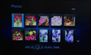 012C000002683202-photo-wd-tv-live-clubic-com-024.jpg