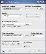 000000B400407103-photo-roxio-easy-media-creator-9-enregistreur-1.jpg