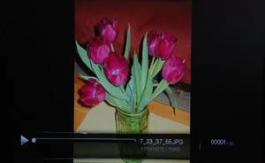 012C000002683204-photo-wd-tv-live-clubic-com-025.jpg