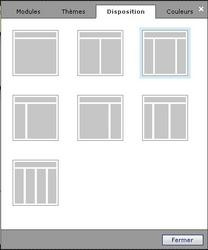 000000FA00429597-photo-captures-windows-live-spaces-colonnes.jpg