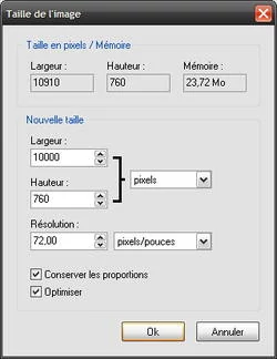 00FA000000500915-photo-panorama-photofiltre-redimensionnement.jpg