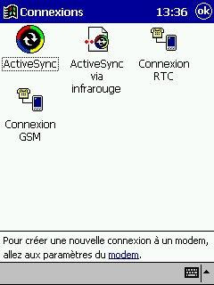 00F0000000048563-photo-pocket-pc-menu-connexion.jpg