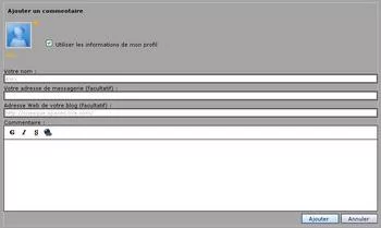 015E000000429628-photo-windows-live-spaces-commentaires.jpg