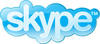 0064000000528866-photo-t-l-phonez-gratuitement-skype-logo.jpg