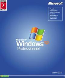 0000010400071022-photo-logiciels-windows-xp-pro.jpg