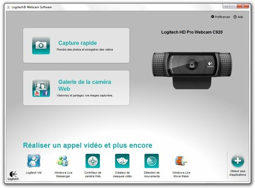 01F4000005367812-photo-logitech-webcam-software-accueil.jpg