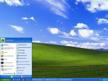 0000011800050741-photo-windows-xp-l-interface-lula.jpg