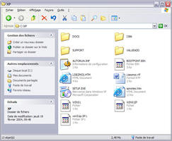 000000C800078610-photo-unattended-windows-xp-le-dossier-c-xp.jpg