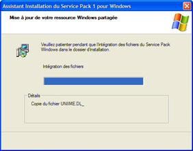 000000DC00078614-photo-unattended-xp-service-pack-1-install.jpg