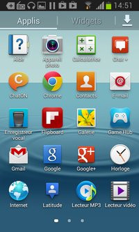 00C8000005557649-photo-screenshot-2012-11-26-14-51-24.jpg