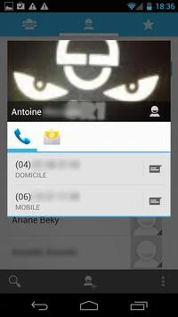 00C8000004816910-photo-android-ics-clubic-com-033.jpg