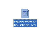 01699658-photo-hrd-gimp.jpg