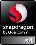 0000009605234266-photo-logo-qualcomm-snapdragon-s4.jpg