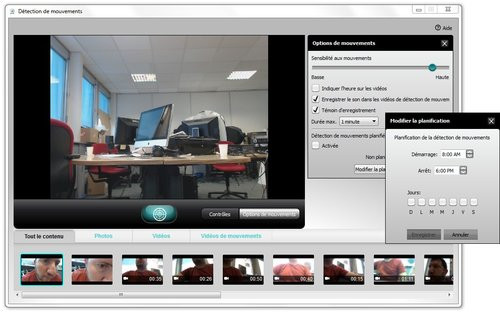 01F4000005367816-photo-logitech-webcam-software-detection.jpg