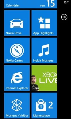 00FA000005244678-photo-lumia-900-accueil-2.jpg