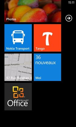 00FA000005244680-photo-lumia-900-accueil-3.jpg