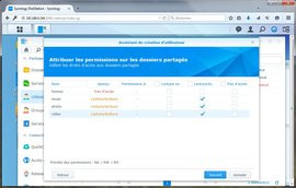 010E000007942185-photo-synology-ds215j.jpg