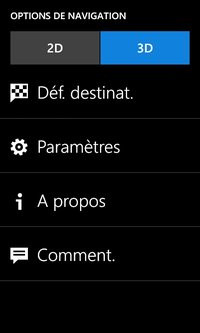 00C8000005244692-photo-lumia-900-nokia-drive-parametres.jpg