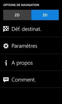 00C8000005244692-photo-lumia-900-nokia-drive-parametres.jpg