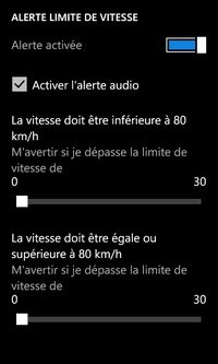 00C8000005244690-photo-lumia-900-nokia-drive-limitation-vitesse.jpg