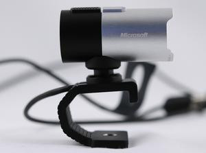 012C000003818006-photo-microsoft-lifecam-studio-3.jpg