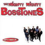 0096000000291762-photo-the-mighty-mighty-bosstones.jpg