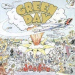 0096000000208115-photo-green-day.jpg