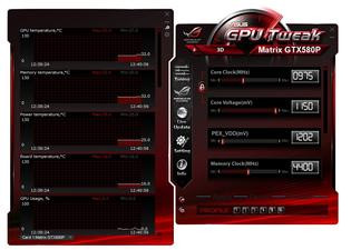 000000E104529718-photo-asus-matrix-gtx-580-platinum-gpu-tweak-1.jpg