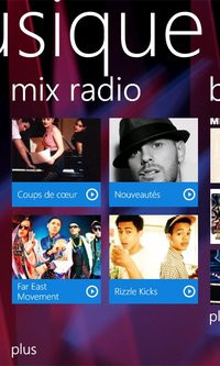 00C8000005244706-photo-lumia-900-nokia-musique-radios.jpg