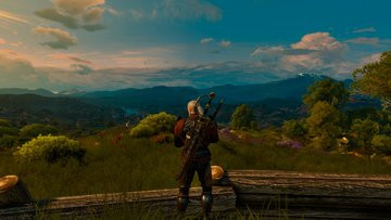 0168000008525502-photo-nvidia-ansel-the-witcher-3-source-2.jpg