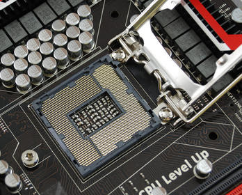 0000011802393938-photo-intel-core-i5-socket-lga-1156.jpg