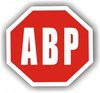 0064000005333994-photo-abp-logo.jpg
