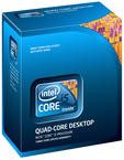 0000009102393926-photo-intel-core-i5-bo-te-intel.jpg