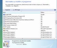 00C8000002175790-photo-hp-photosmart-premium-programmes-install-s.jpg