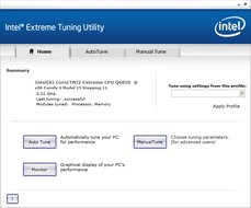 000000BE00586456-photo-intel-x38-intel-xtu-1.jpg