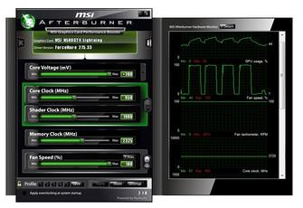 000000E604529744-photo-msi-n580-gtx-lightning-afterburner-1.jpg