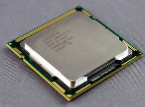 000000DC02393932-photo-intel-core-i5-photo-processeur-1.jpg