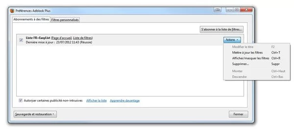 0258000005323118-photo-extensions-firefox-5.jpg