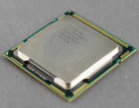 000000DC02393934-photo-intel-core-i5-photo-processeur-2.jpg