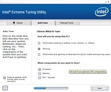 000000BE00586457-photo-intel-x38-intel-xtu-2.jpg