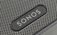 0000007804465996-photo-sonos-play3-logo.jpg