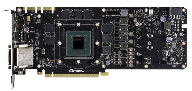 0271000008454764-photo-pcb-geforce-gtx-1070.jpg