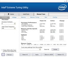 000000BE00586458-photo-intel-x38-intel-xtu-3.jpg