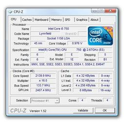 000000FA02382404-photo-intel-core-i5-750-cpu-z-lynnfield.jpg